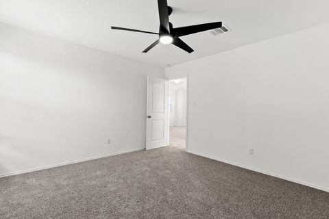 Tiny photo for 22913 Agave Grove DR, Lago Vista, TX 78645 (MLS # 9258825)