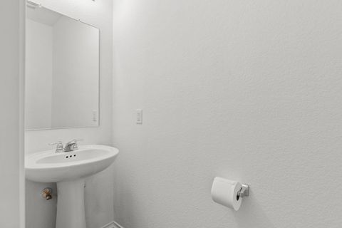 Tiny photo for 22913 Agave Grove DR, Lago Vista, TX 78645 (MLS # 9258825)