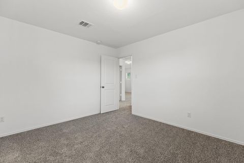 Tiny photo for 22913 Agave Grove DR, Lago Vista, TX 78645 (MLS # 9258825)