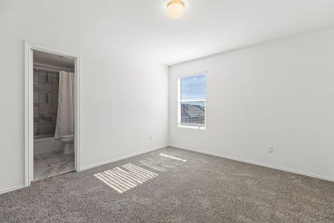 Tiny photo for 22913 Agave Grove DR, Lago Vista, TX 78645 (MLS # 9258825)