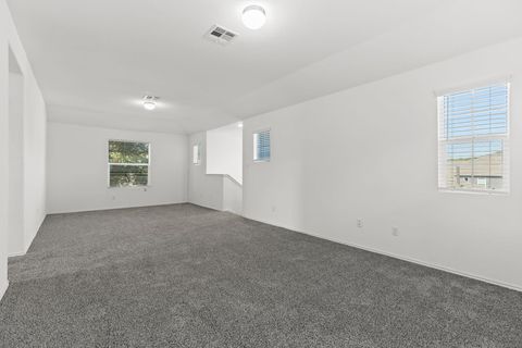 Tiny photo for 22913 Agave Grove DR, Lago Vista, TX 78645 (MLS # 9258825)