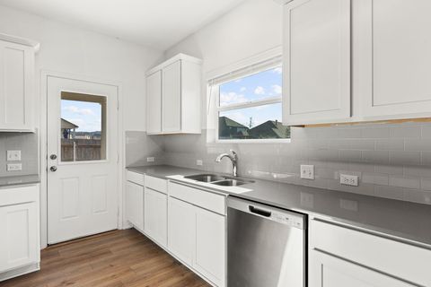 Tiny photo for 22913 Agave Grove DR, Lago Vista, TX 78645 (MLS # 9258825)