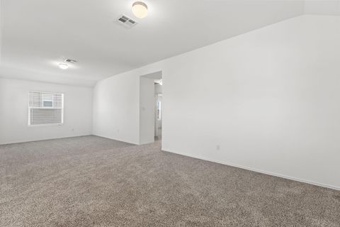 Tiny photo for 22913 Agave Grove DR, Lago Vista, TX 78645 (MLS # 9258825)