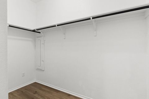 Tiny photo for 22913 Agave Grove DR, Lago Vista, TX 78645 (MLS # 9258825)