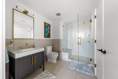 Tiny photo for 70 Rainey ST #2106, Austin, TX 78701 (MLS # 3436054)