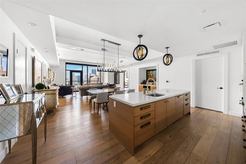 Tiny photo for 70 Rainey ST #2106, Austin, TX 78701 (MLS # 3436054)