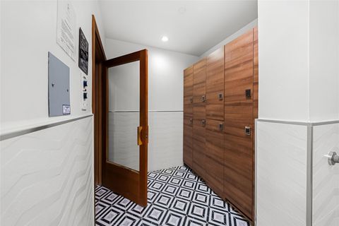 Tiny photo for 70 Rainey ST #2106, Austin, TX 78701 (MLS # 3436054)