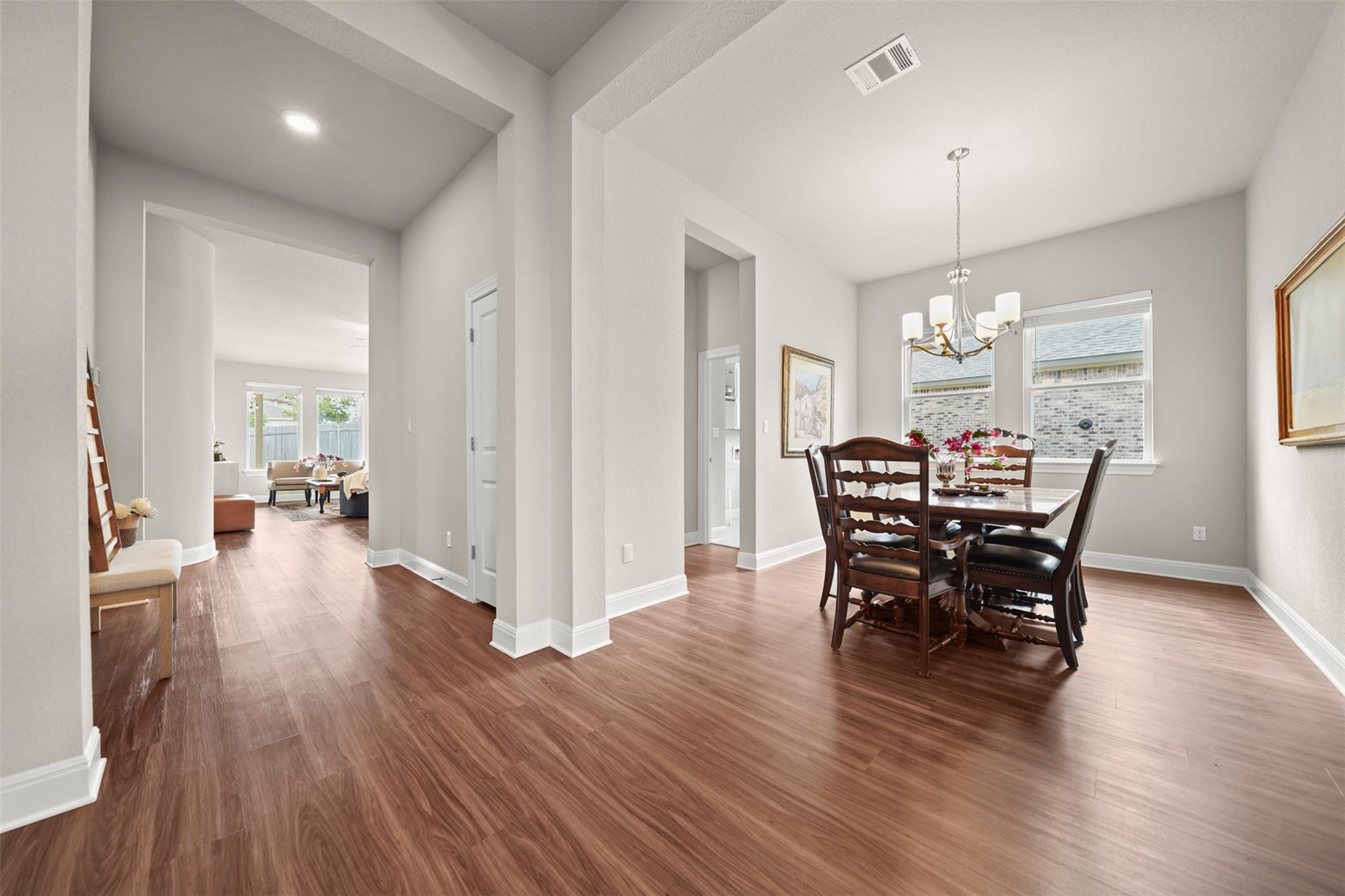 282 Eagle Mountain TRL