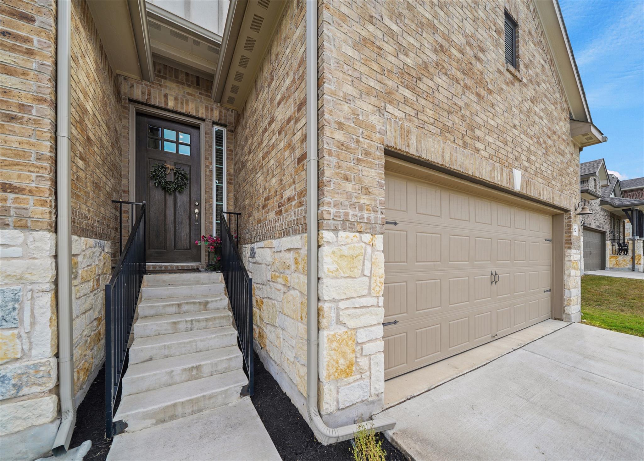 282 Eagle Mountain TRL