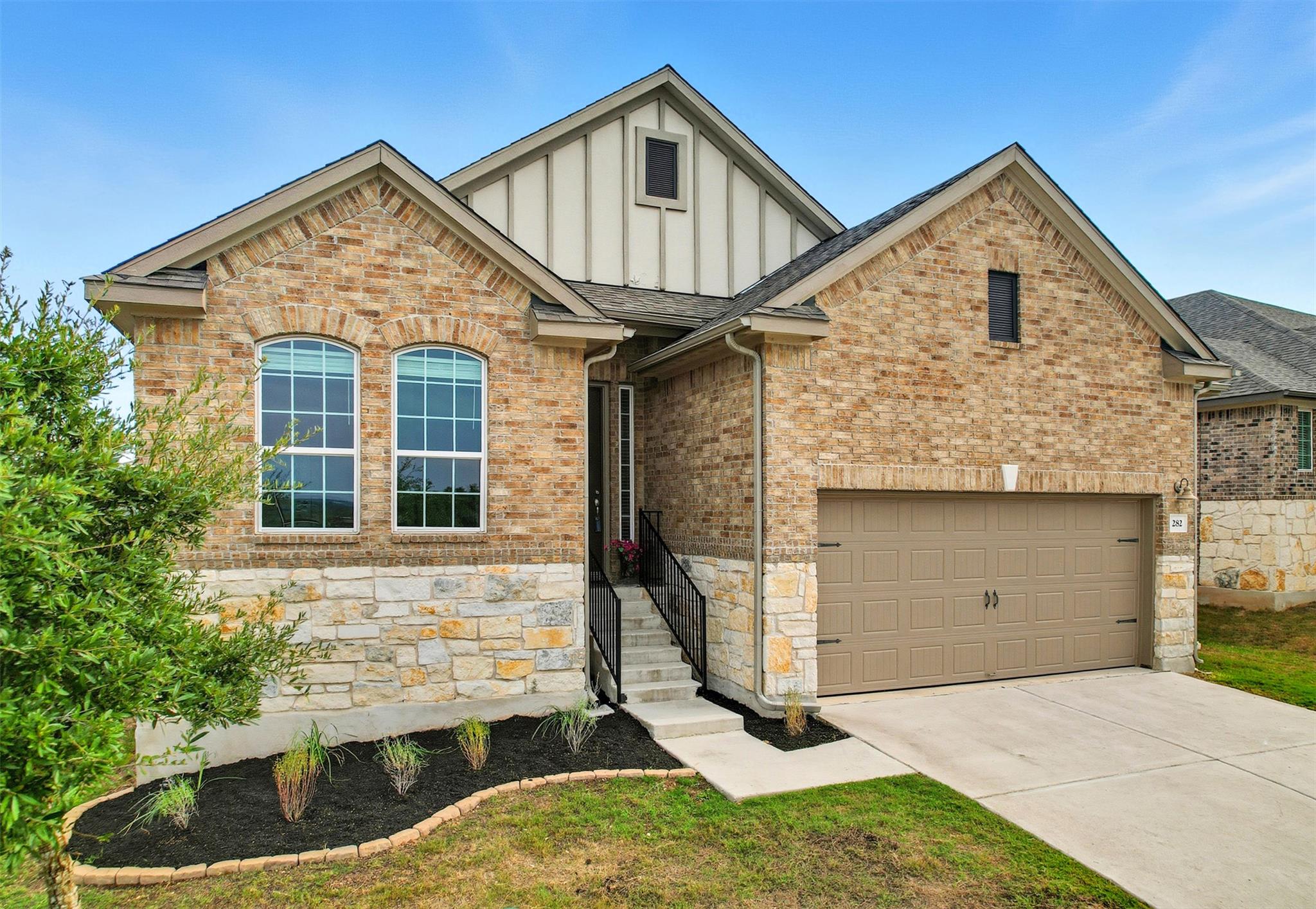 282 Eagle Mountain TRL