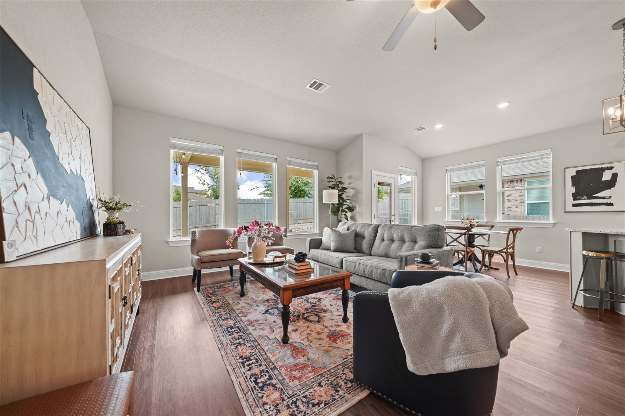 282 Eagle Mountain TRL