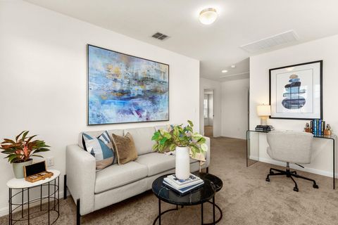 Tiny photo for 10709 Timber Brook PASS, Austin, TX 78747 (MLS # 9100650)