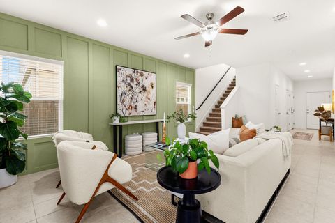 Tiny photo for 10709 Timber Brook PASS, Austin, TX 78747 (MLS # 9100650)