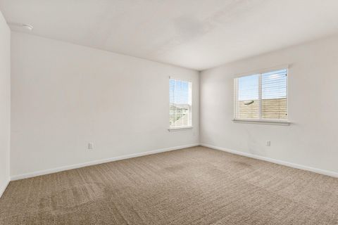 Tiny photo for 10709 Timber Brook PASS, Austin, TX 78747 (MLS # 9100650)
