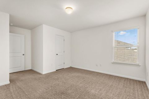 Tiny photo for 10709 Timber Brook PASS, Austin, TX 78747 (MLS # 9100650)