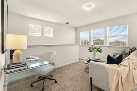 Tiny photo for 10709 Timber Brook PASS, Austin, TX 78747 (MLS # 9100650)