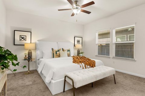 Tiny photo for 10709 Timber Brook PASS, Austin, TX 78747 (MLS # 9100650)
