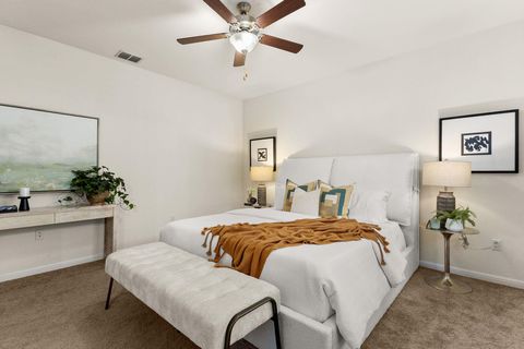 Tiny photo for 10709 Timber Brook PASS, Austin, TX 78747 (MLS # 9100650)