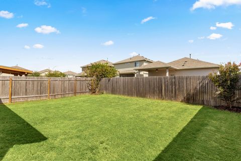 Tiny photo for 10709 Timber Brook PASS, Austin, TX 78747 (MLS # 9100650)