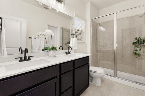 Tiny photo for 10709 Timber Brook PASS, Austin, TX 78747 (MLS # 9100650)
