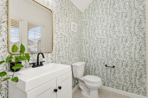 Tiny photo for 10709 Timber Brook PASS, Austin, TX 78747 (MLS # 9100650)