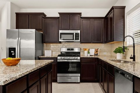 Tiny photo for 10709 Timber Brook PASS, Austin, TX 78747 (MLS # 9100650)