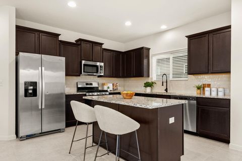 Tiny photo for 10709 Timber Brook PASS, Austin, TX 78747 (MLS # 9100650)