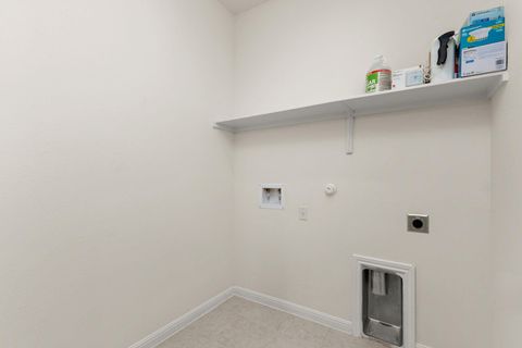 Tiny photo for 10709 Timber Brook PASS, Austin, TX 78747 (MLS # 9100650)
