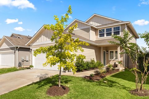Tiny photo for 10709 Timber Brook PASS, Austin, TX 78747 (MLS # 9100650)