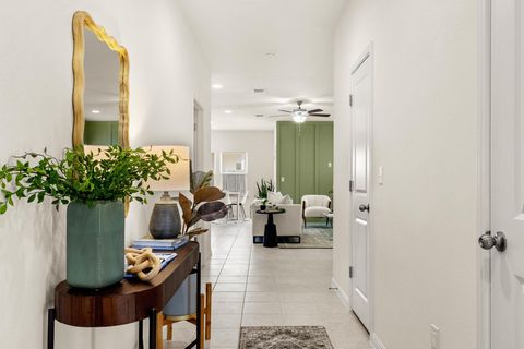 Tiny photo for 10709 Timber Brook PASS, Austin, TX 78747 (MLS # 9100650)