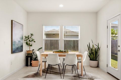 Tiny photo for 10709 Timber Brook PASS, Austin, TX 78747 (MLS # 9100650)