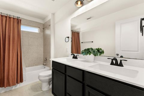 Tiny photo for 10709 Timber Brook PASS, Austin, TX 78747 (MLS # 9100650)