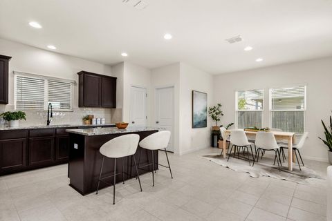 Tiny photo for 10709 Timber Brook PASS, Austin, TX 78747 (MLS # 9100650)