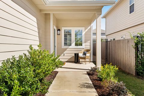Tiny photo for 10709 Timber Brook PASS, Austin, TX 78747 (MLS # 9100650)