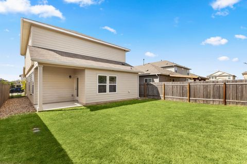 Tiny photo for 10709 Timber Brook PASS, Austin, TX 78747 (MLS # 9100650)