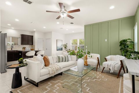 Tiny photo for 10709 Timber Brook PASS, Austin, TX 78747 (MLS # 9100650)