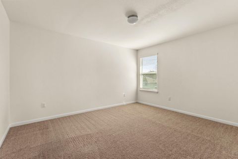 Tiny photo for 10709 Timber Brook PASS, Austin, TX 78747 (MLS # 9100650)