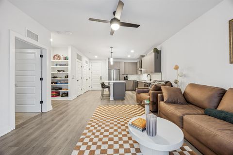 Photo of 2220 Webberville RD #211, Austin, TX 78702 (MLS # 6502373)