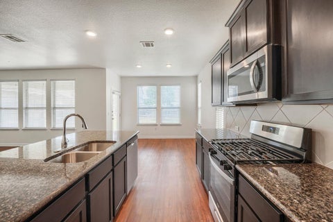 Tiny photo for 8106 Dampton LN, Austin, TX 78744 (MLS # 9730759)