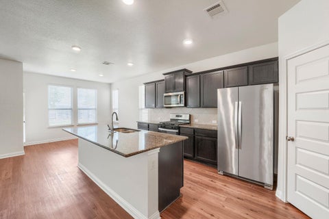 Tiny photo for 8106 Dampton LN, Austin, TX 78744 (MLS # 9730759)