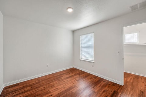 Tiny photo for 8106 Dampton LN, Austin, TX 78744 (MLS # 9730759)
