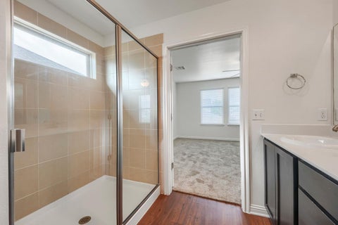 Tiny photo for 8106 Dampton LN, Austin, TX 78744 (MLS # 9730759)