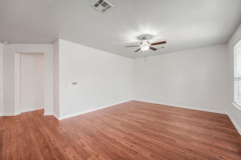 Tiny photo for 8106 Dampton LN, Austin, TX 78744 (MLS # 9730759)