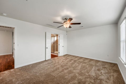 Tiny photo for 8106 Dampton LN, Austin, TX 78744 (MLS # 9730759)