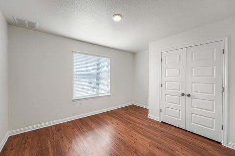Tiny photo for 8106 Dampton LN, Austin, TX 78744 (MLS # 9730759)
