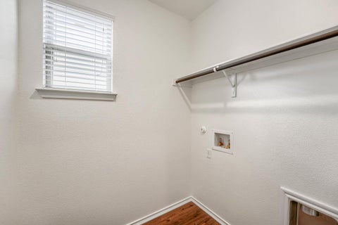 Tiny photo for 8106 Dampton LN, Austin, TX 78744 (MLS # 9730759)