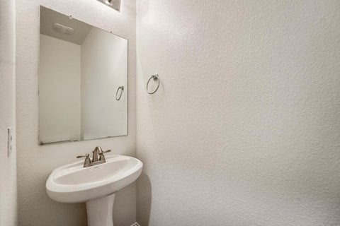Tiny photo for 8106 Dampton LN, Austin, TX 78744 (MLS # 9730759)
