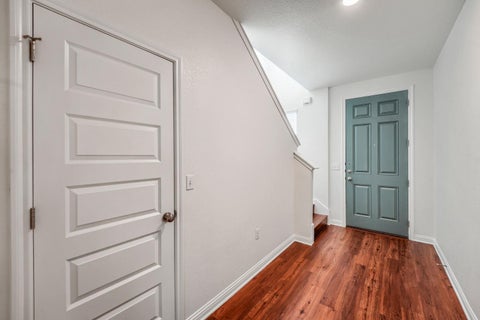 Tiny photo for 8106 Dampton LN, Austin, TX 78744 (MLS # 9730759)