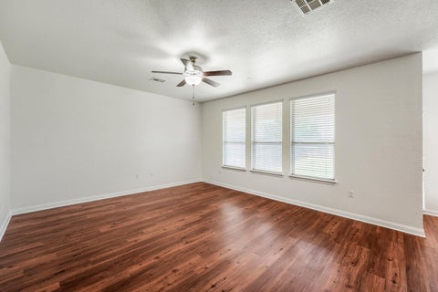 Tiny photo for 8106 Dampton LN, Austin, TX 78744 (MLS # 9730759)