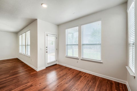 Tiny photo for 8106 Dampton LN, Austin, TX 78744 (MLS # 9730759)